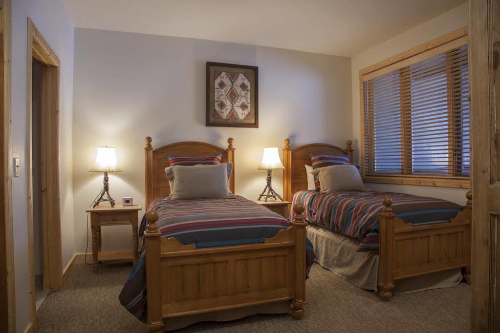 Trail S End Lodge Park City Exterior foto