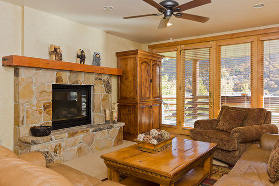 Trail S End Lodge Park City Habitación foto
