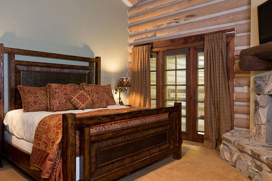 Trail S End Lodge Park City Habitación foto