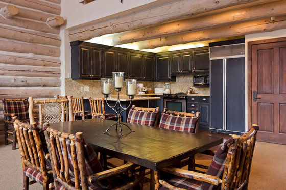 Trail S End Lodge Park City Habitación foto