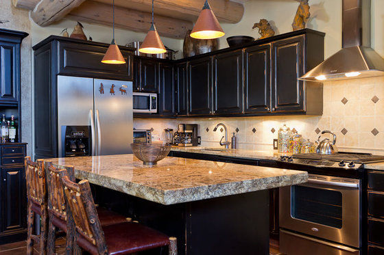 Trail S End Lodge Park City Habitación foto